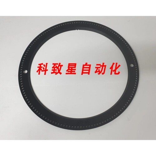 工业配件VALLEY INSERT P/N 200-200140 AA