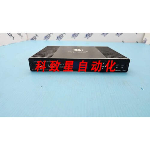 工业配件KRAMER KDS-SW3-EN7/高可扩展性 自动切换编码器