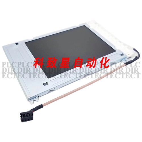 工业配件LM32P10液晶显示屏4.7英寸320 240