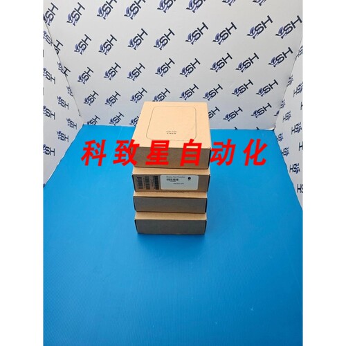 工业配件MERAKI MR30H接入点 4端口云管理 NIB