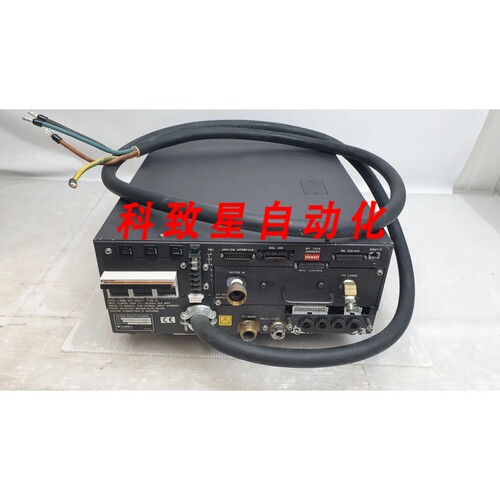 工业配件COHERENT INNOVA I310C LASER