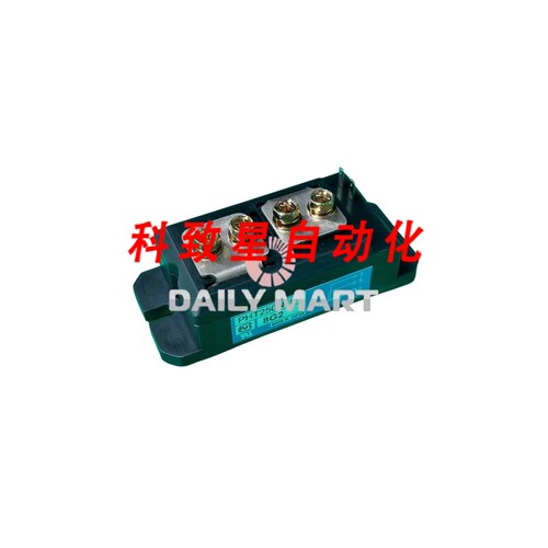 工业配件PHT250N16 IGBT模块