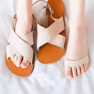 3双逸如枫079袜底露指半垫船袜脚掌垫冰丝船袜女袜减压船袜隐形袜