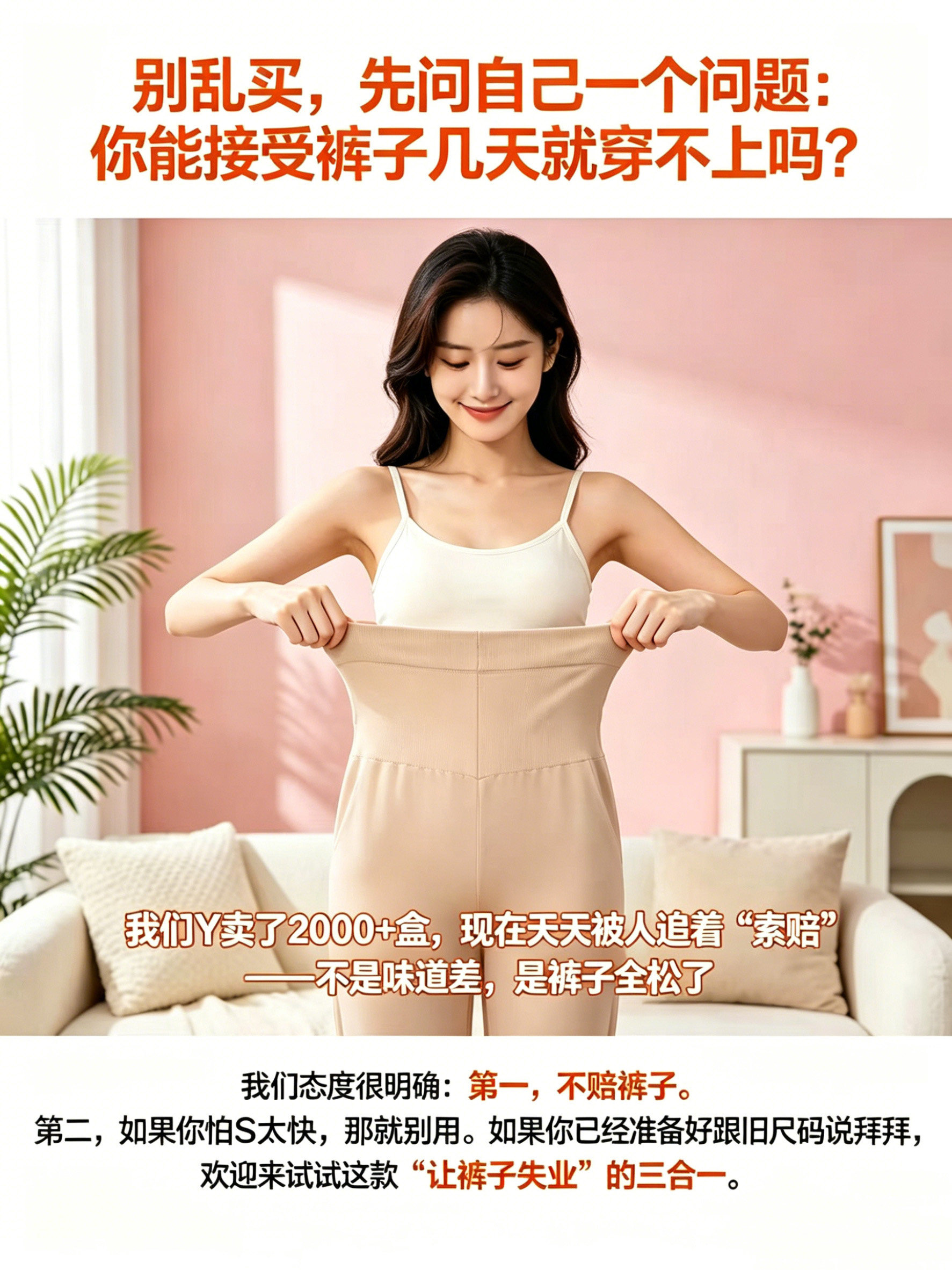 体重管理代餐膳食粉 运动营养能量替代轻松控卡体重管理运动营养