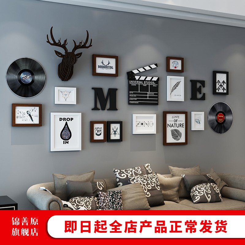 网友分享在meiguo.com的图片