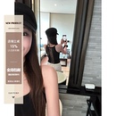 大瓶定制 蕾丝高弹遮副乳胸垫吊带显瘦收腰百搭小背心女夏 双版 本