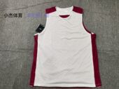 Fit 双面穿 631064 正品 篮球服背心 Dri 546 012 NIKE 612 658