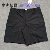 短裤 Nike 梭织透气耐磨运动休闲五分工装 男子夏季 FZ5773 耐克