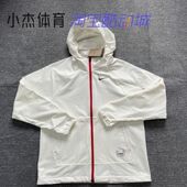 Vent Max 男子CNY Nike IB5492 Pro 薄绒训练宽松夹克 133 耐克