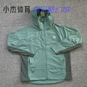 男子户外机能运动休闲连帽防水外套夹克DH3104 ACG 361 Nike 耐克