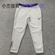 DD1881 Nike 男子秋冬跑步运动训练加绒保暖收腿长裤 PRO 010 耐克