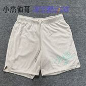 DH9072 网眼休闲篮球运动短裤 NIKE耐克AIRJORDAN夏季 男子五分裤
