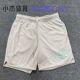 DH9072 网眼休闲篮球运动短裤 NIKE耐克AIRJORDAN夏季 男子五分裤