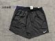 010 Nike DM4742 男子跑步训练速干透气梭织短裤 464 耐克