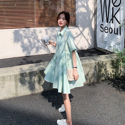 沐诗里 MSLI6633 沐诗里 MSLI6633