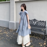 新品套装，女装套装/套裙，2C170