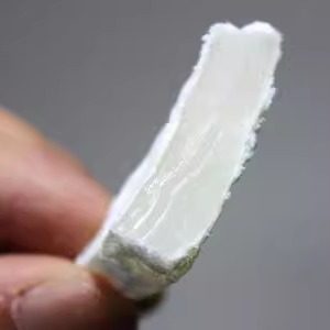 新日期海南1000克零食椰子片