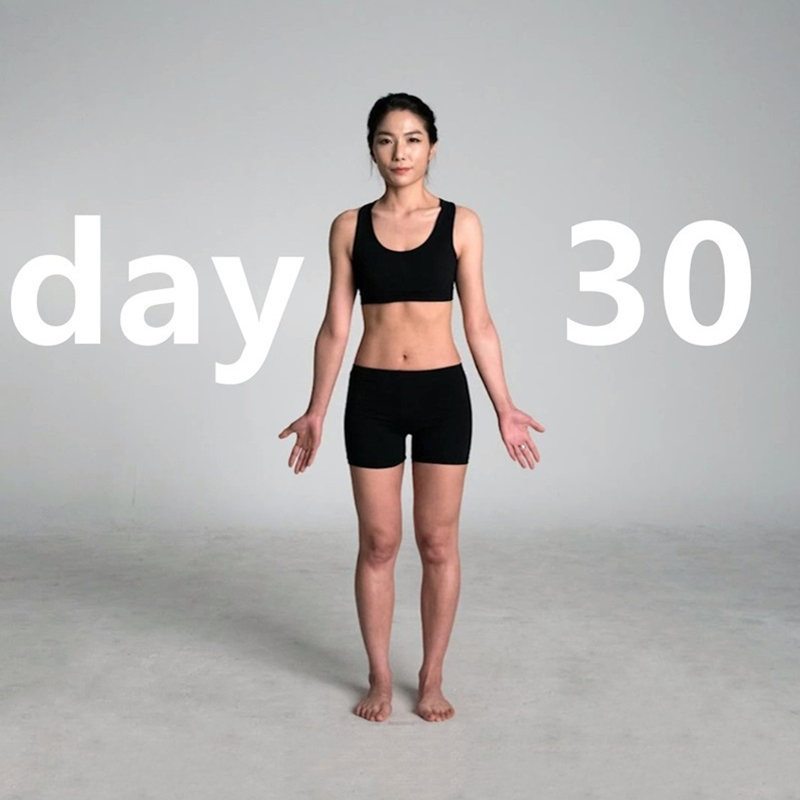 轻断食韩国sprx果蔬汁低卡酵素粉