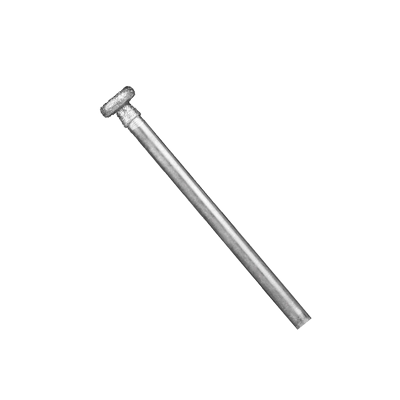 玉雕E针圆砣金刚砂开窗去皮