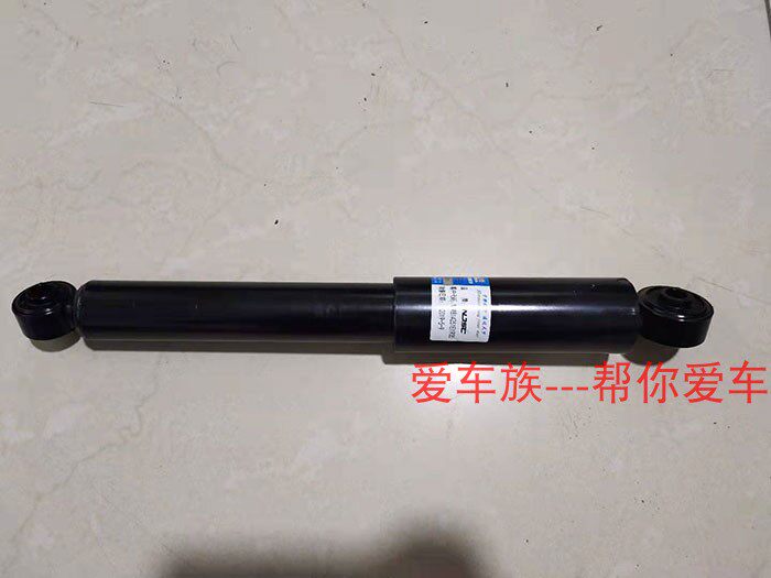 北斗星爱迪尔后减震器昌河
