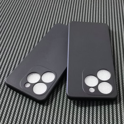 适用传音Infinix Smart 8壳保护套全包硅胶磨砂保护壳防刮摔TPU软壳简约