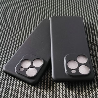 适用传音Tecno Spark 20Pro 5G壳保护套全包磨砂矽胶防刮摔TPU软壳简约