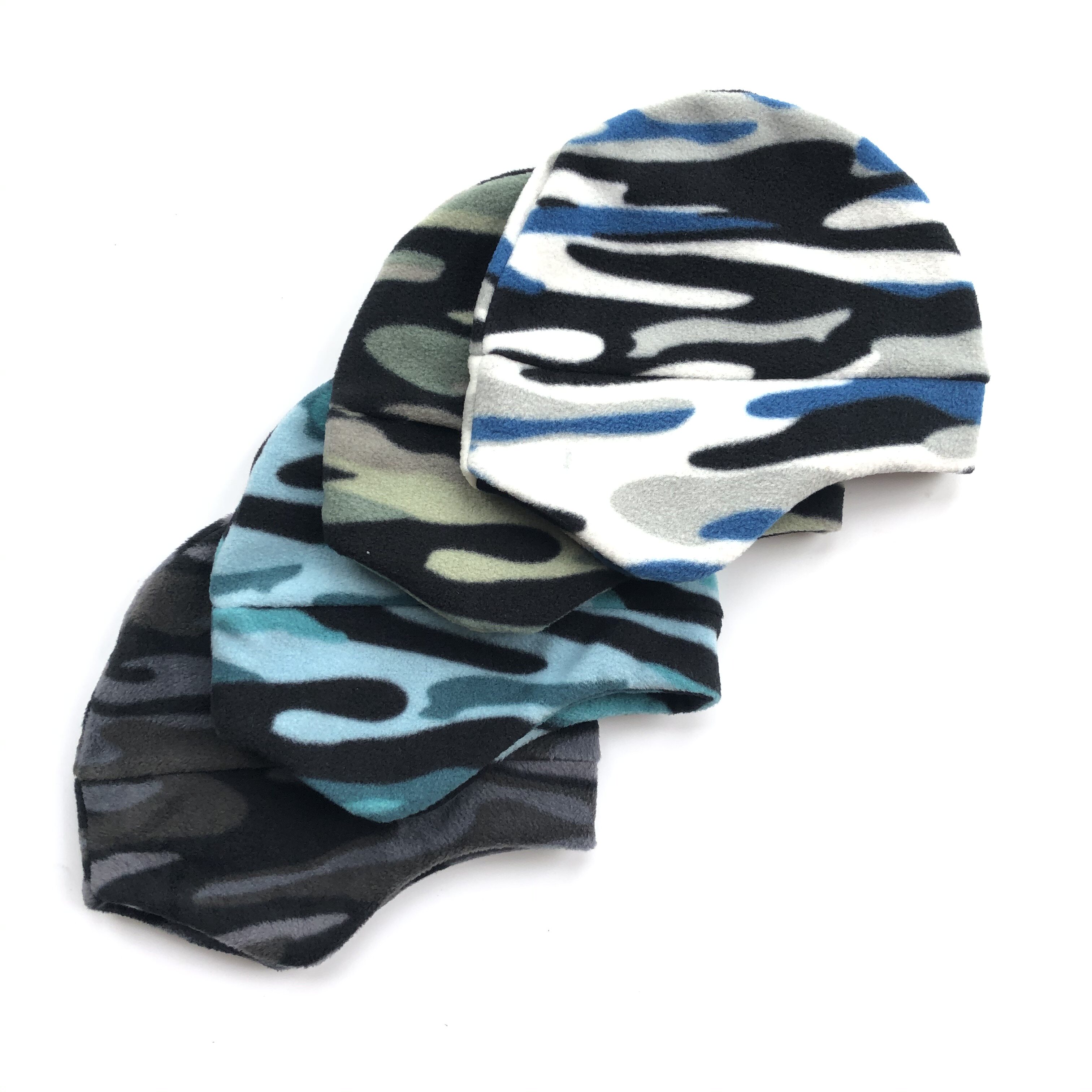 double-deck camouflage Fleece Fleece Japan fever Ear Neck protection keep warm outdoors men and women Parenting children Hatin the Accessories/Leather belt/Hat/Muffler , Hat  category - from Buy2taobao.com to provide professional Taobao agent buy service