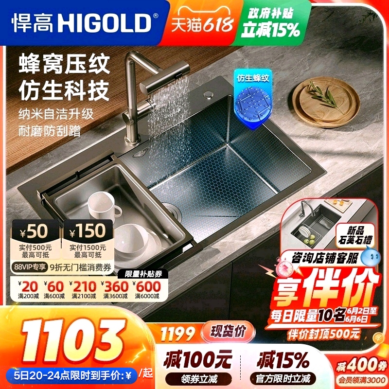 ֹ߳ˮѹˮ304ϴ̨̨´ײ