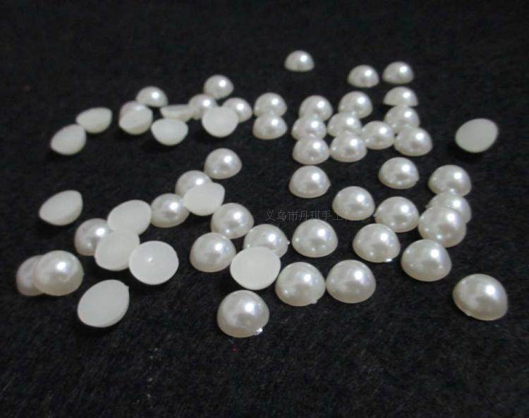 Accessoire coiffure en autre - Ref 1204674 Image 1