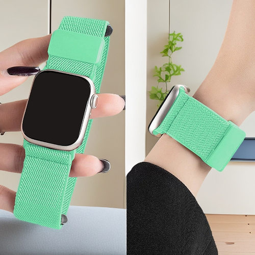 适用Versa3腕带FitbitVersa234Li