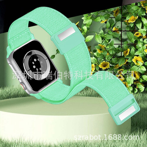 适用FitbitVersa/Versa2/Lite/Ve