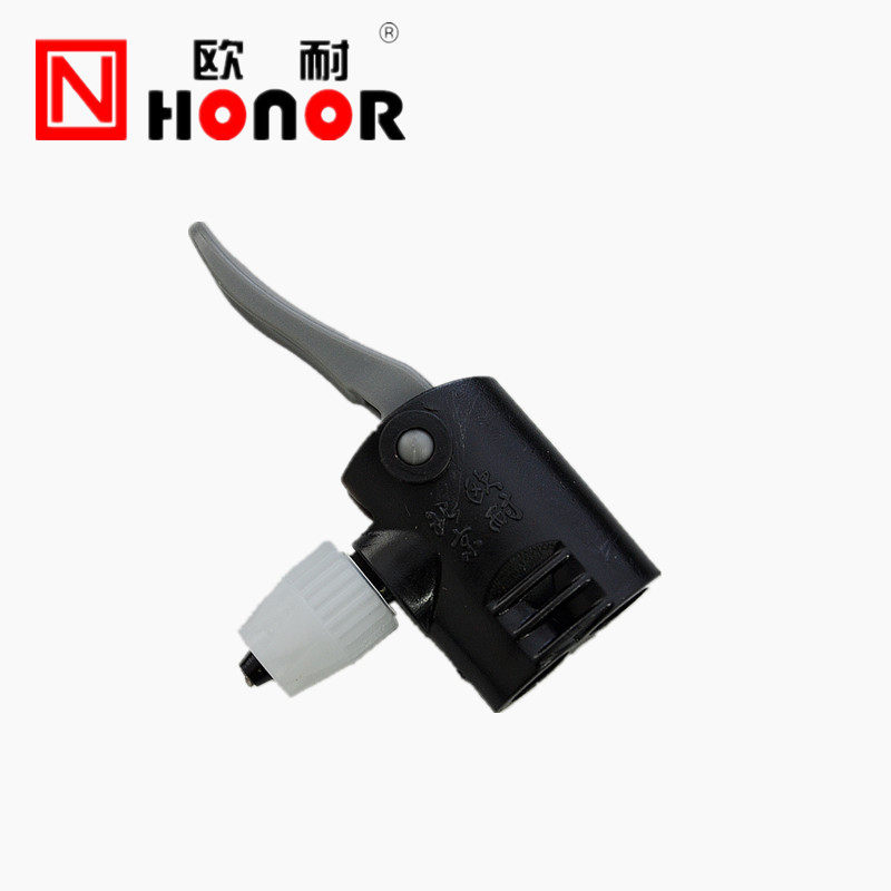 Pompe à vélo - Ref 2390364 Image 1