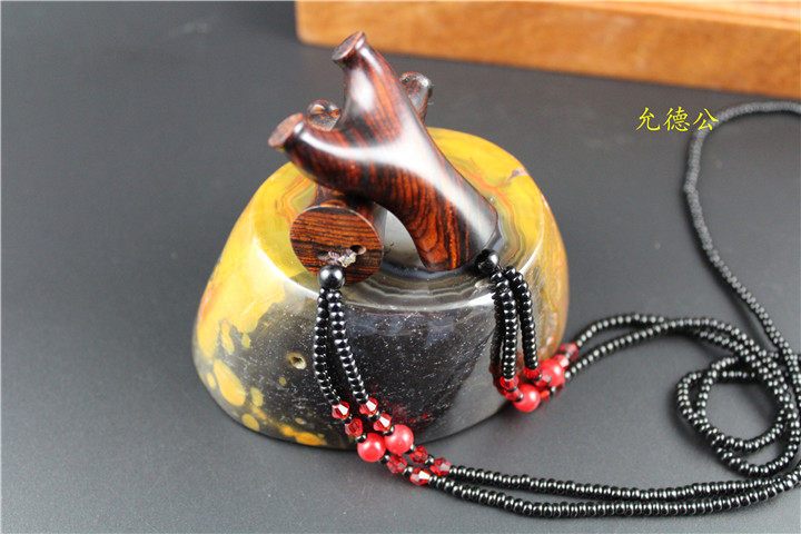 Rosewood Pendant Slingshot Good luck automobile Pendant Slingshot Wear Play Handle piece Safety Town house Pendantin the Accessories/Fashion Jewelry, Pendant/Pendant  category - from Buy2taobao.com to provide professional Taobao agent buy service