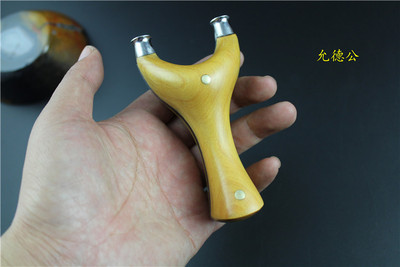 tc21飞虎女士把玩竞技实用弹弓