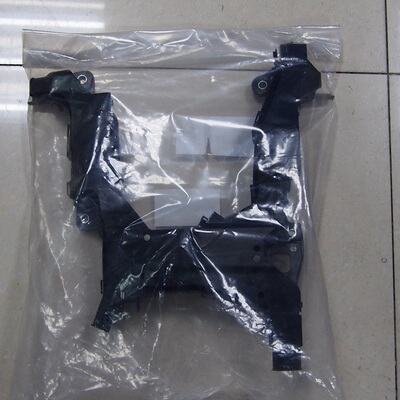 雷克萨斯凌志发动机舱线速罩