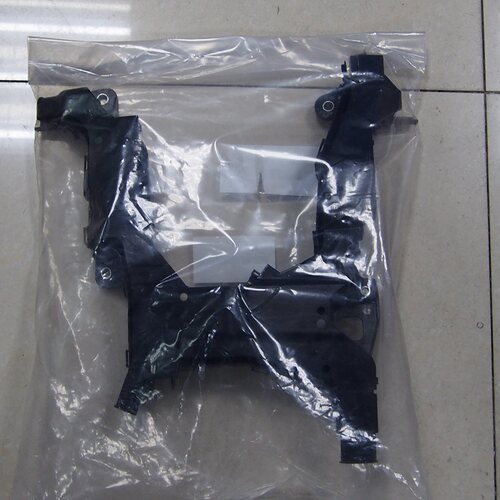 雷克萨斯凌志发动机舱线速罩