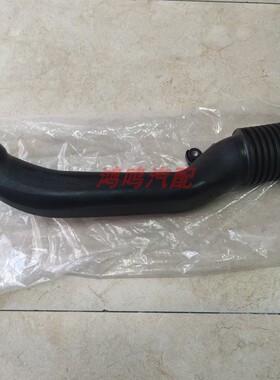 适用于雷克萨斯GS200t空气滤清进气管IS200t RC200t空滤软管