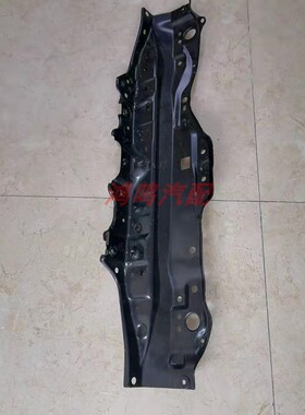 雷克萨斯 凌志IS200t散热器上支架IS300h水箱上横梁IS350水箱框架