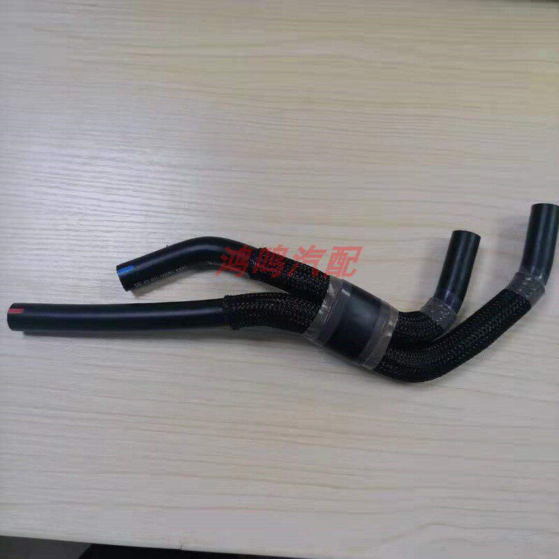 适用于雷克萨斯RX200t波箱