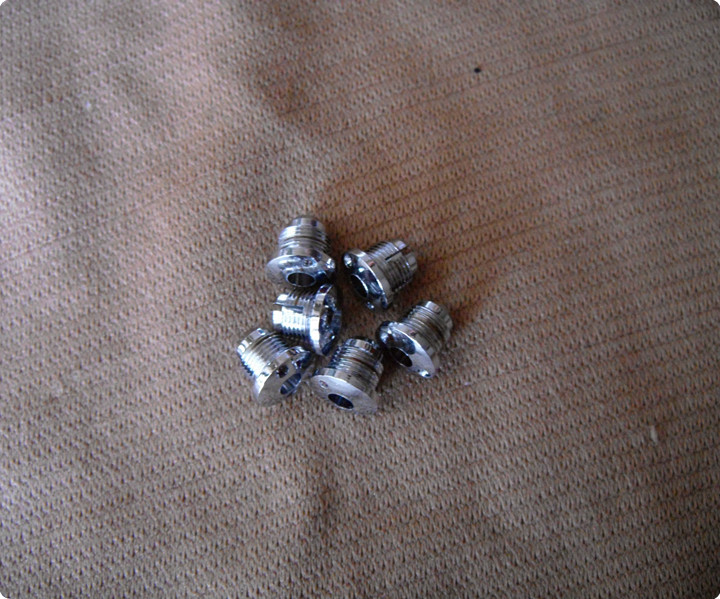 本店供应出售 量具配件安亭 内径量表 35-50mm 轴承