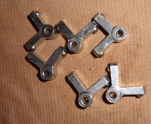 哈量内径量表90度角160-250-450