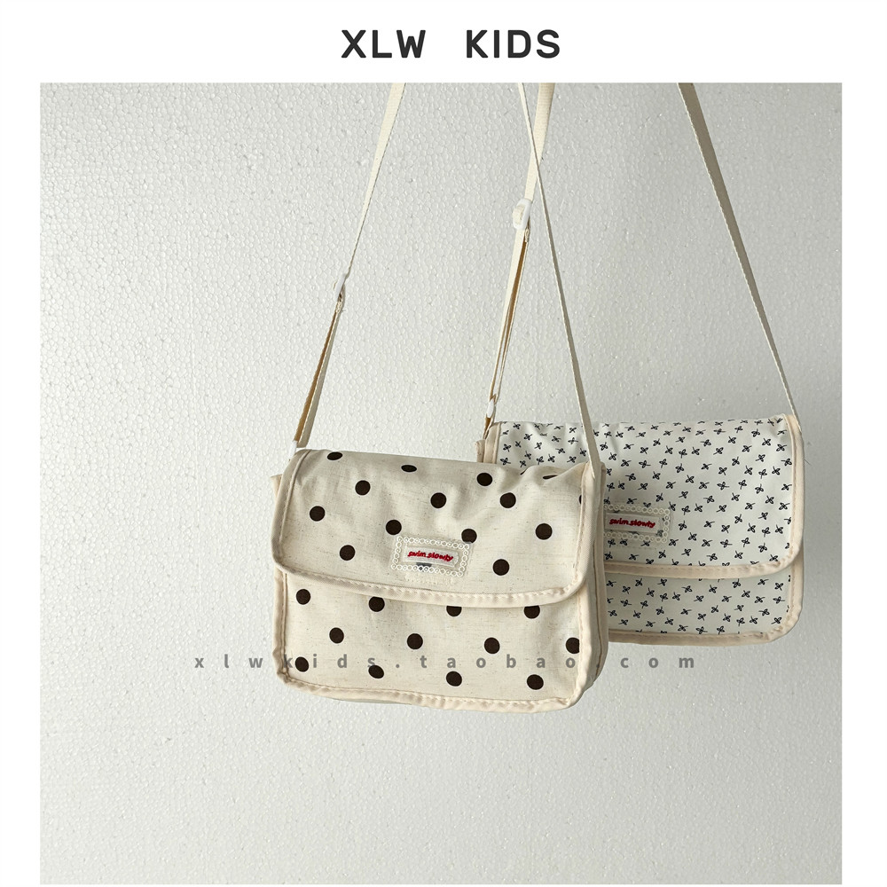 ins风韩国新款儿童斜挎包女宝宝洋气百搭单肩包休闲小挎包小清新,玩具/童车/益智/积木/模型,斜挎包/拎包/腰包,淘宝优惠券,粉丝福利购,淘宝优惠卷