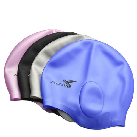 Sac de sport - Ref 15292 Image 29
