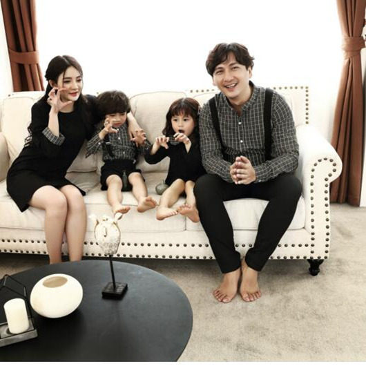 British style With children Spring and autumn payment Korean Edition black and white lattice Long sleeved shirt Mother and daughter full dress Dress Mother dressin the Children/Baby/Family fitted , Family fitted/Parenting Fashion  category - from Buy2taobao.com to provide professional Taobao agent buy service