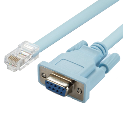 路由器consoleJICHIA/京像