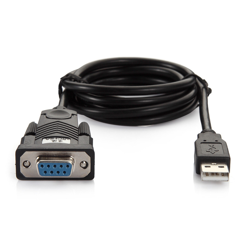 Hub USB - Ref 364223 Image 4