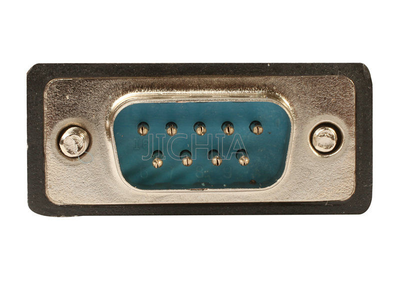 Hub USB - Ref 372047 Image 4