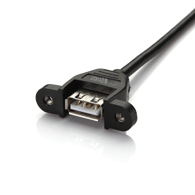 Câble extension USB - Ref 435269 Image 4