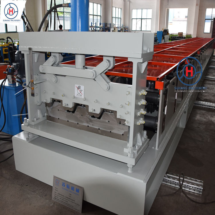 楼承重板成型机加工设备 数控全自动压瓦机彩钢瓦设备,机械设备,其他机械设备,淘宝优惠券,粉丝福利购,淘宝优惠卷