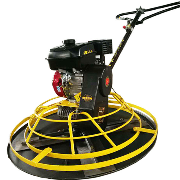 汽油抹平机 内燃抹光机 电抹子 电动抹光机 手扶抹子,五金/工具,筑路机械,淘宝优惠券,粉丝福利购,淘宝优惠卷